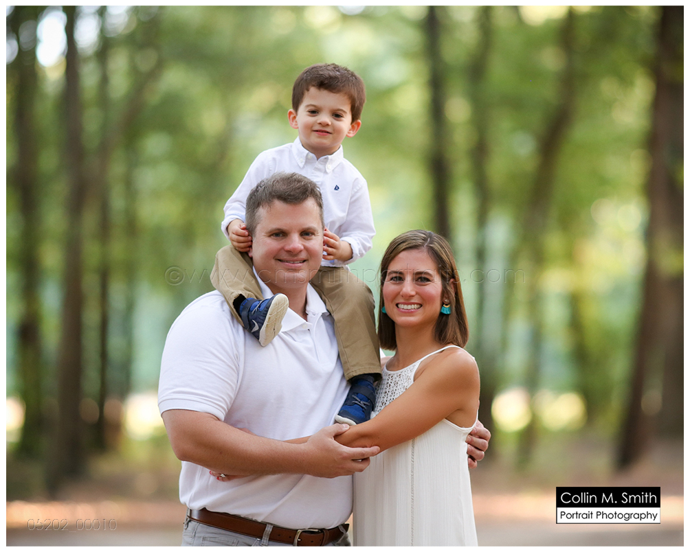 © Collin M. Smith Portrait Photography www.cmsmithportraits.com/blog